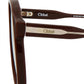 Chloe - Chloe Eyewear