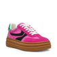 steve-madden-womens-dodge-platform-sneaker