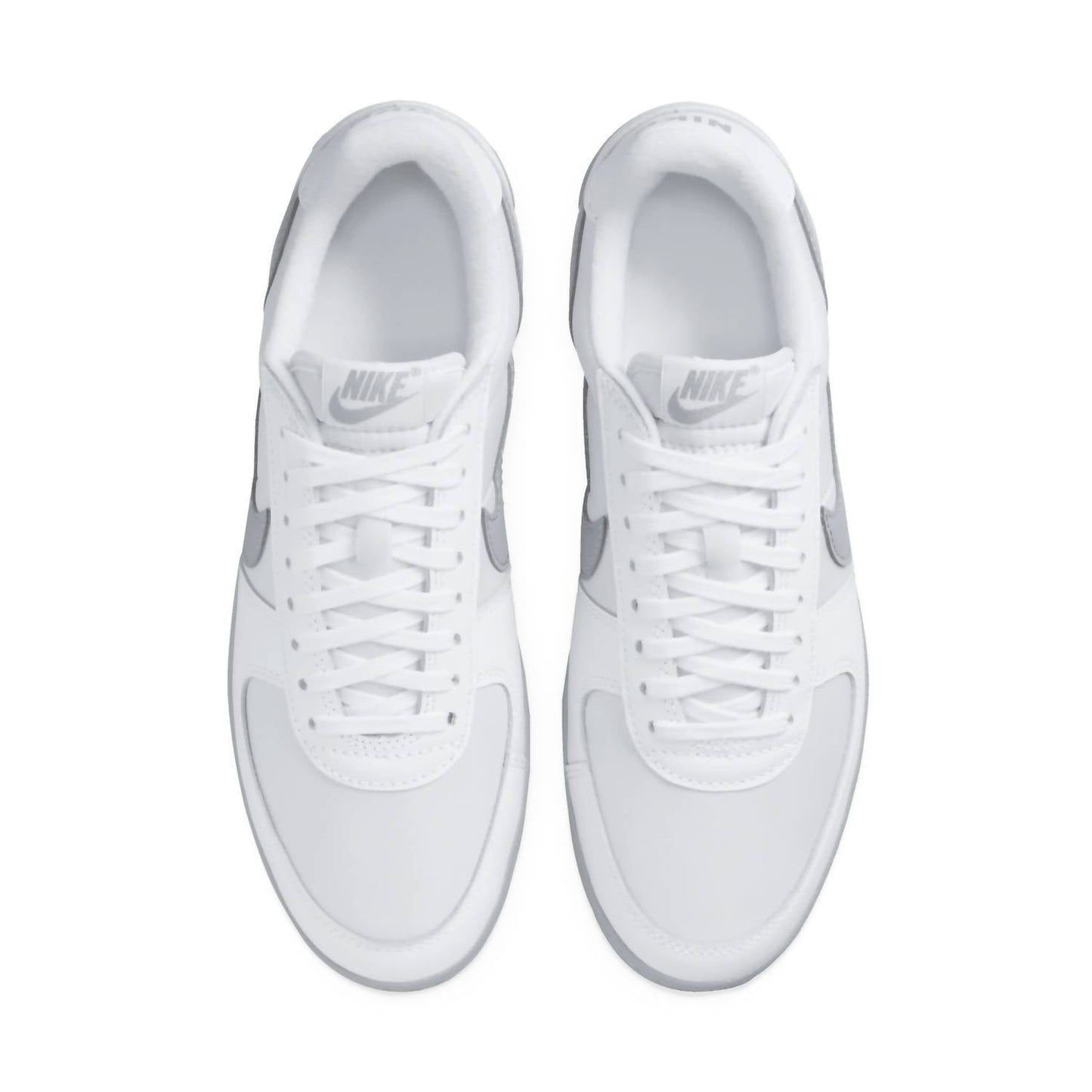 Nike - Men's Field General '82 Sneakers