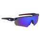 Tommy Hilfiger - Unisex TJ 0098/S Sunglasses