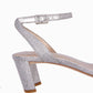 Pelle Moda - Women's Moira Heels