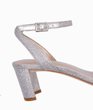 Pelle Moda - Women's Moira Heels