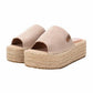 Xti - Women's Flat Sandals
