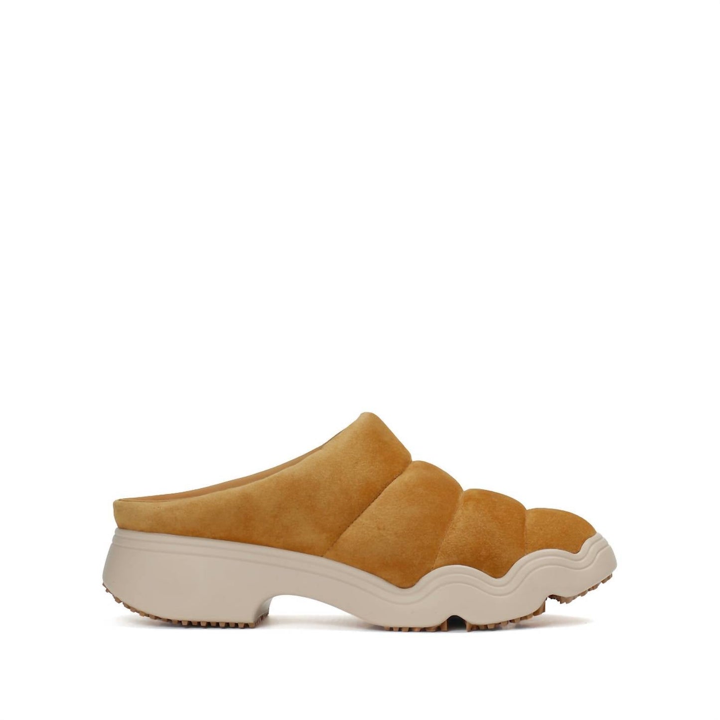 4Ccccees - Women's Sanho Roll Clog