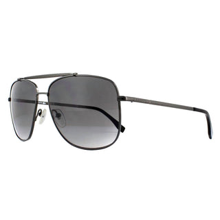 Lacoste - MEN'S L188S Sunglasses