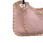 1 Hide Bags - Medium Bag