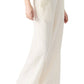 Steve Madden - Pomeline Stretch Cotton Guaze Pants