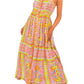 Gretchen Scott - Fun In The Sun Dress