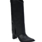 Matisse - Women's Walker Fold Over Boots