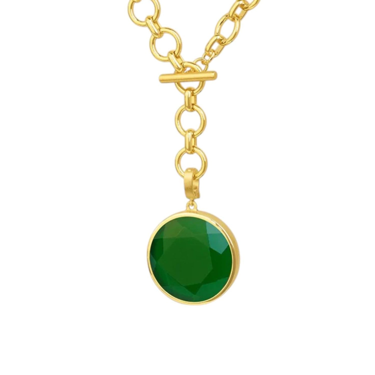Dean Davidson - Women's Signature Collar Necklace