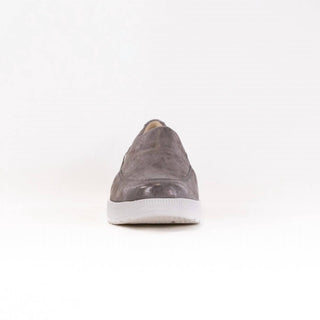 Fidelio - Women's Nori Shoes