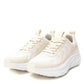 Xti - Women's Casual Sneakers