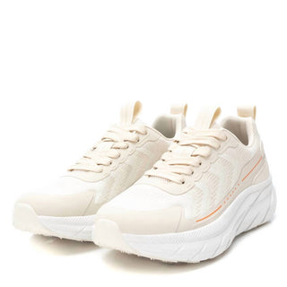 Xti - Women's Casual Sneakers