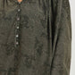 Rails - Indi Long Sleeves Top