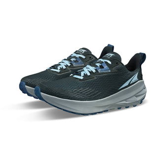 Altra - Women's Experience Wild Trail Running Shoes