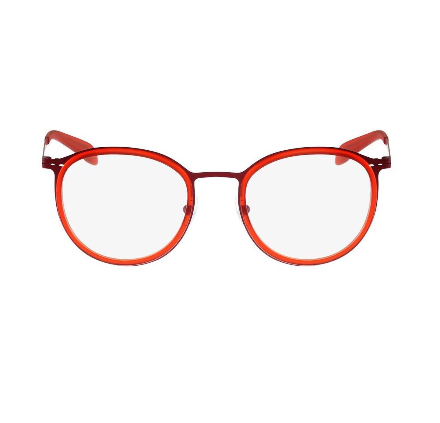 Calvin Klein - Unisex Ck5415 Eyeglasses