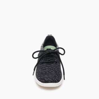 Minnetonka - Women's Eco Anew Sneaker