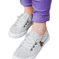 Blowfish - Women's Fruit Sneakers