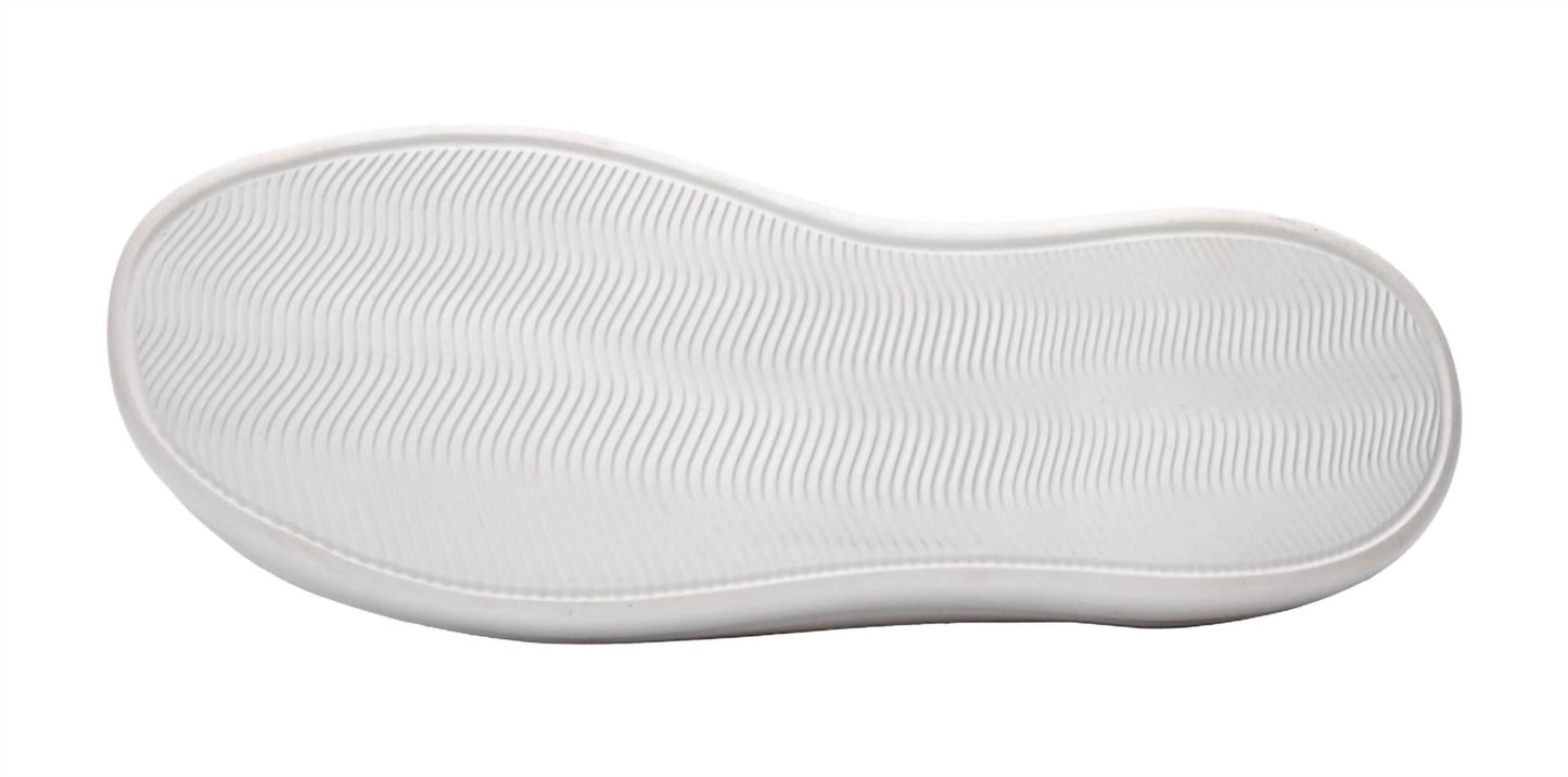 Corkys Footwear - Women's Kayak 2 Slip-on Loafer