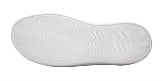 Corkys Footwear - Women's Kayak 2 Slip-on Loafer