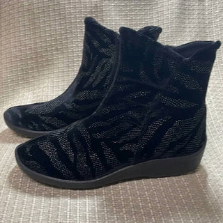 Arcopedico - L19 Half Soft Boot