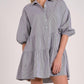Elan - Chia Dress