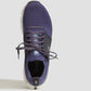 On Running - Men's Cloudswift 3 Shoe