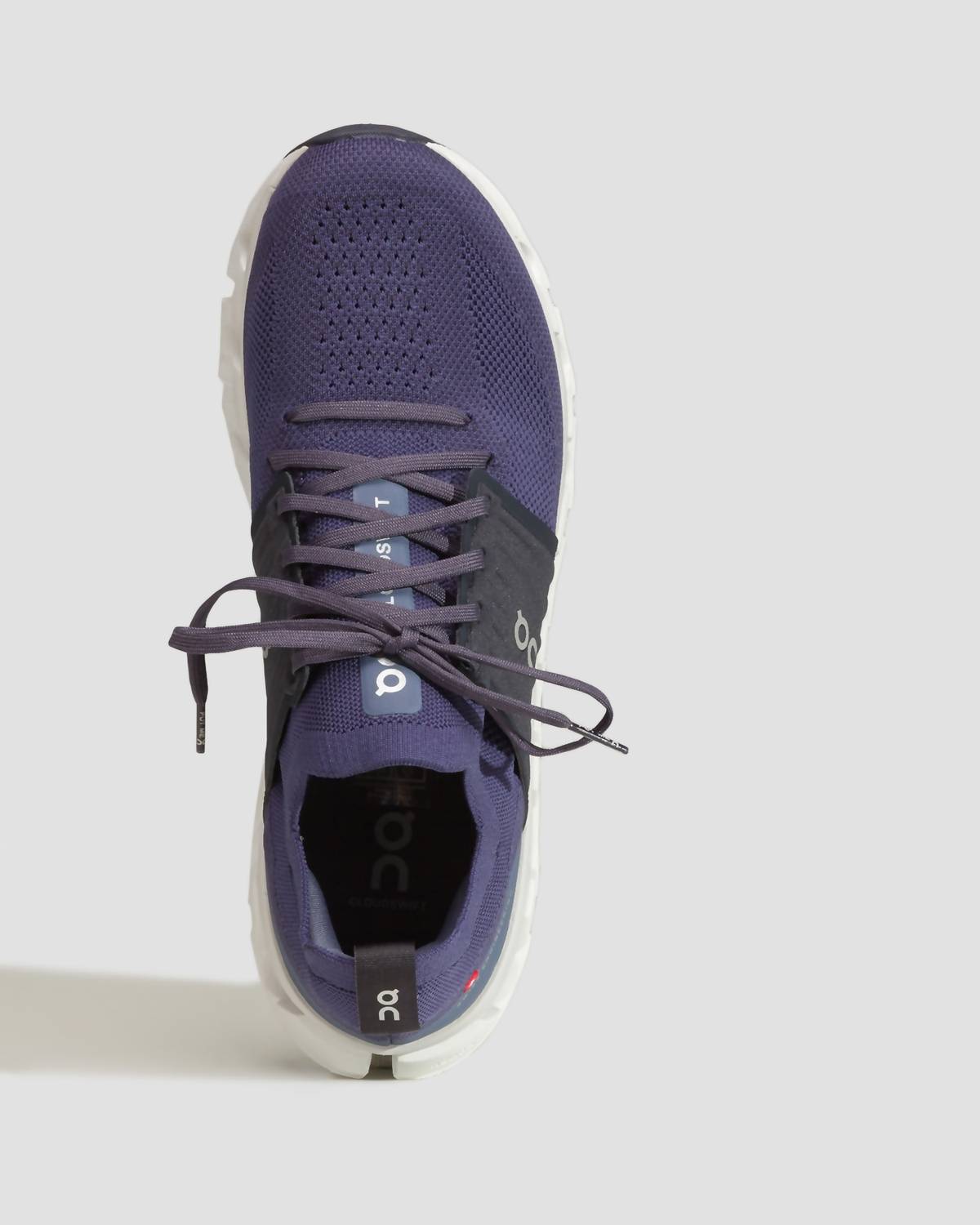 On Running - Men's Cloudswift 3 Shoe