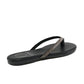 Grace - Women's Sunset Sandal