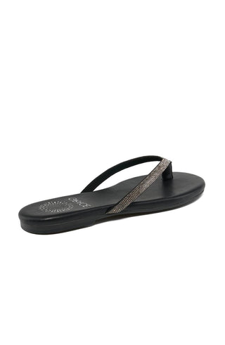 Grace - Women's Sunset Sandal