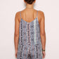 Tart Collections - Pearl Top