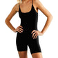 Free People - One To Watch Romper