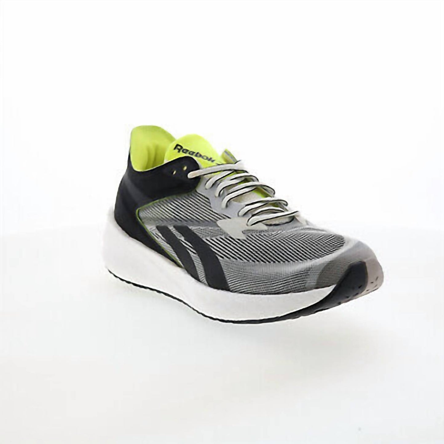 Reebok - Men's Floatride Energy Symmetros Shoe