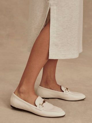 Varley - Beatrice Midi Dress