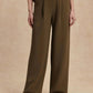 Varley - Extra Wide Leg Pant