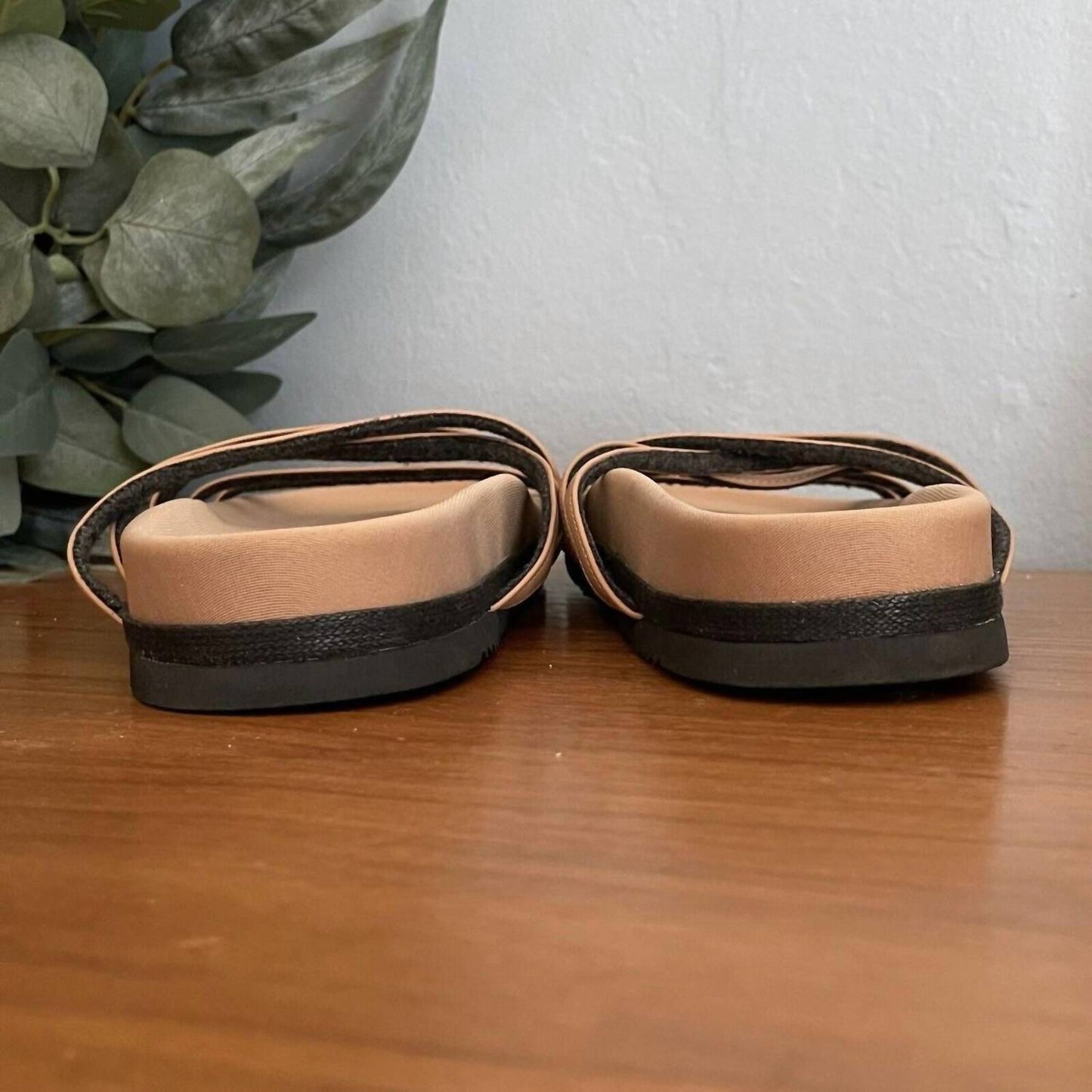 Roam - Women's X Sandal