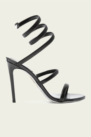 Rene Caovilla - Women's Juniper Metal Sandal