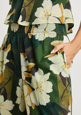 Rails - Brendon Pants