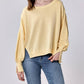 Dear John Denim - Trenton Sweater