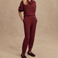 Varley - Slim Cuff Pants