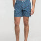 Southern Shirt Company - Men's Swim Shorts