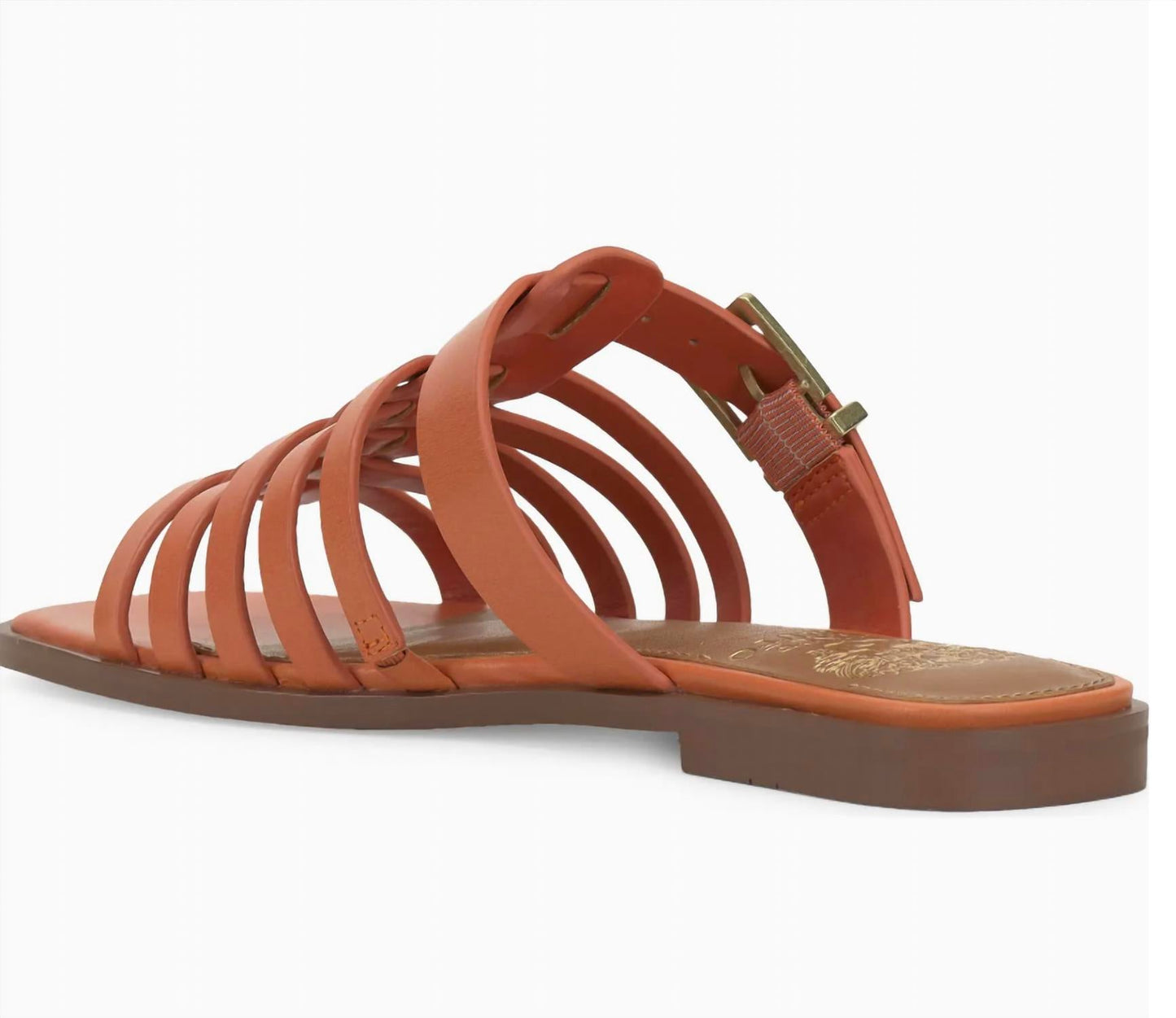 Vince Camuto - lemenda