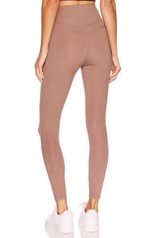 Varley - Let's move super high legging