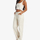 Billabong - Leia Pant