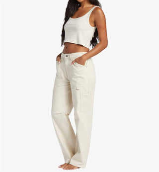 Billabong - Leia Pant
