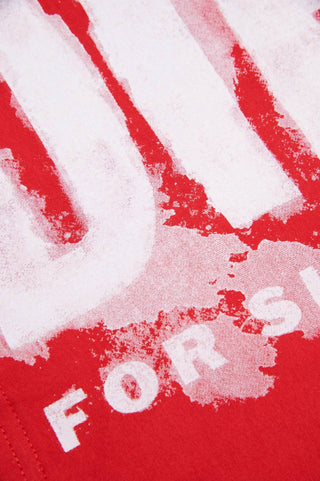 Diesel - Men's Logo Graphic T-shirt