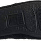 Acorn - Women's Spa Quilted Clog