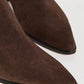 Dolce Vita - Women's Shadie H2o Booties