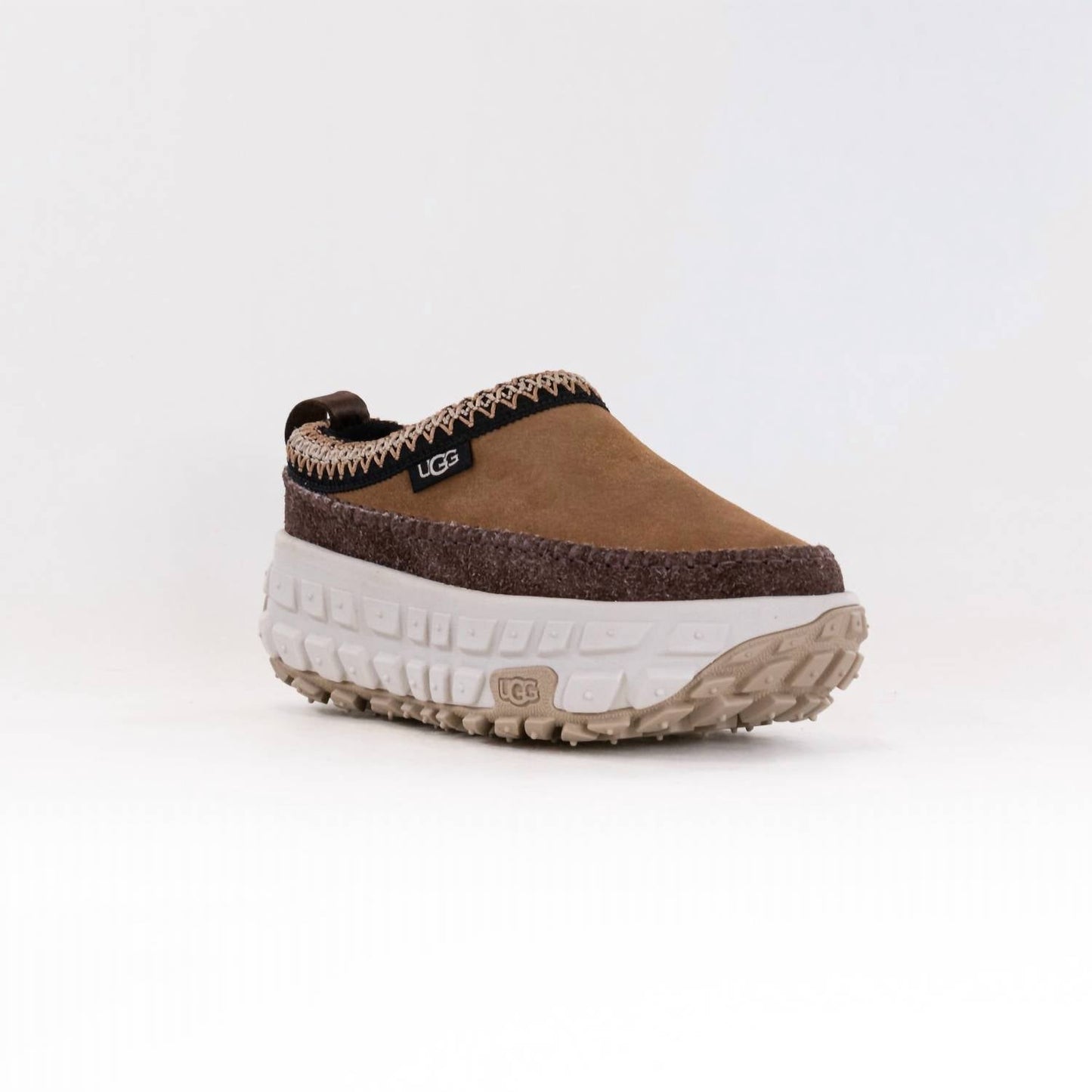 Ugg - Women's Venture Daze Shoes