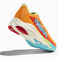 Hoka - Men's Cielo Road Running Shoe